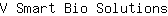 V***s