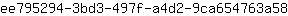 e***8