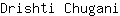 D***i