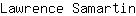 L***n