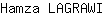 H***I