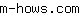 m***m