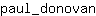p***n