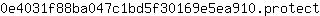 0***t