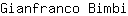 G***i