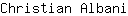 C***i