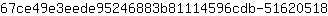 6***8