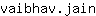 v***n