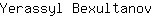 Y***v