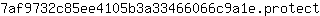 7***t