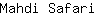 M***i