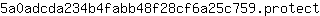 5***t
