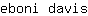 e***s