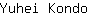 Y***o