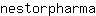 n***a