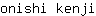 o***i