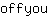 o***u