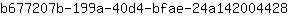b***8