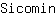 S***n