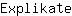 E***e