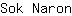 S***n