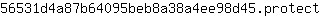 5***t