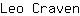 L***n