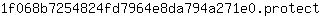 1***t