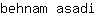 b***i