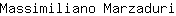 M***i
