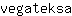 v***a