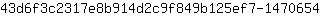 4***4