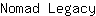 N***y