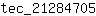 t***5