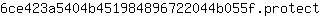 6***t