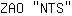 Z***S
