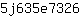 5***6