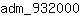 a***0