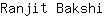 R***i