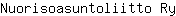 N***y