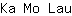 K***u