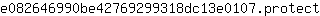 e***t