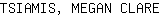 T***E