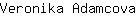 V***a