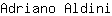 A***i