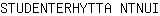 S***I
