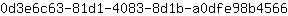 0***6