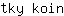 t***n