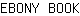 E***K