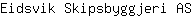 E***S